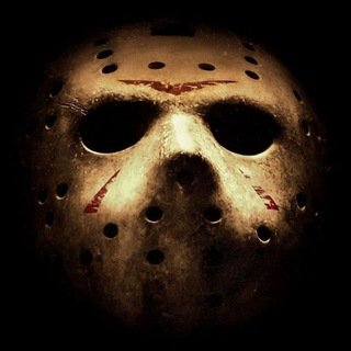 Логотип @ekopgisecu - Ekopgisecu| CS:GO SKINS