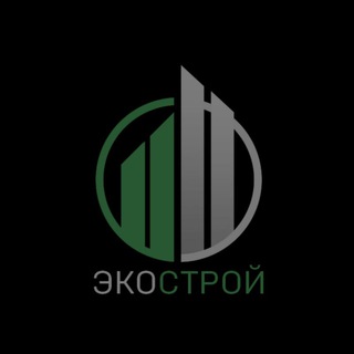 Логотип @ekostroy095 - ЭКОСТРОЙ95