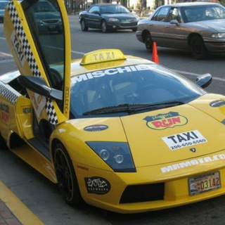 Логотип @ekotaxi - ⚡️💥🚖ВОДИТЕЛИ🚖💥⚡️