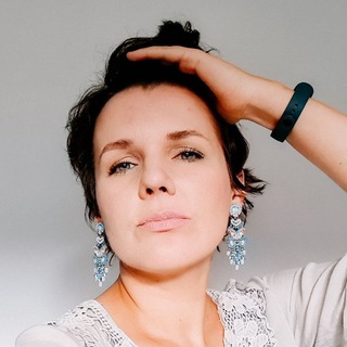 Логотип @ekotest - Канал Алёны Эко