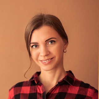 Логотип @ekovalchukk - elenakovalchukk