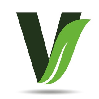 Логотип @ekovologda35 - Экология35