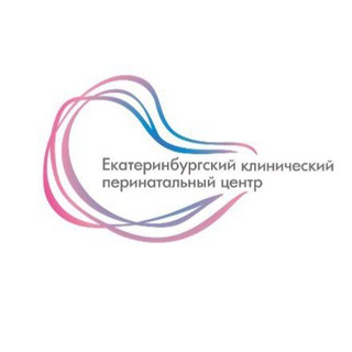 Логотип @ekpc_ekb - ЕКПЦ