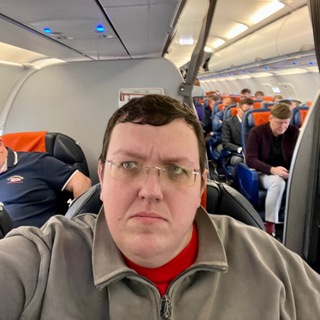 Логотип @eksandthecity - ЕКС в большом городе