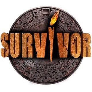 Логотип @eksisurvivor - Ekşi Survivor