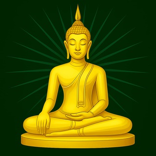 Логотип @ekskursii_na_phukete - Экскурсии на Пхукете