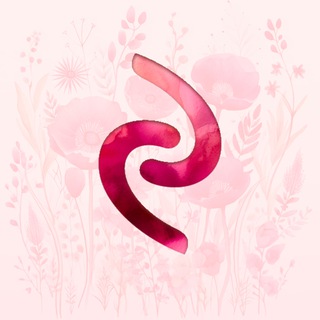 Логотип @eksmodeti - Издательство Эксмо | Книги для детей и родителей