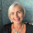 Эксперт по питанию