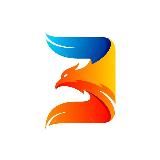 Экспат - эмиграция, релокация, переезд на ПМЖ заграницу