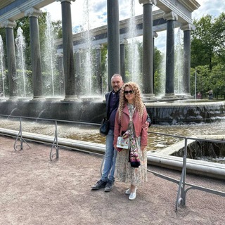 Логотип @eksperiment_dyshi - Психология Души