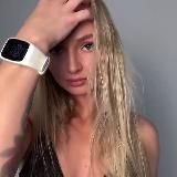 Логотип @eksperti_i_dengy - Татьяна Дмитриева | Продажи | Продвижение