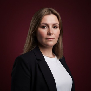 Логотип @ekspertnoie_prodvigenie - ТРАФИК | ПРОДВИЖЕНИЕ | ЗАРАБОТОК В ТЕЛЕГРАМ