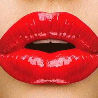 Логотип @ekspertrol - Я ТВОЙ РОТ