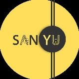 Логотип @eksperty_kreativov - Креативи / Сreo