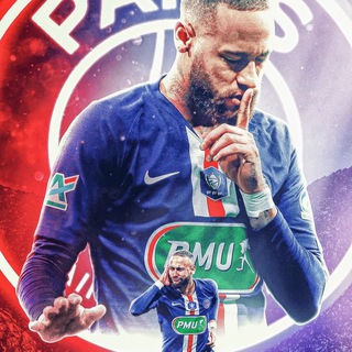 Логотип @ekspres_besplatnyi - Футбол экспрессы бесплатно