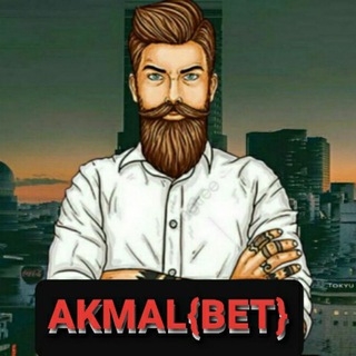 Логотип @ekspresszonasi - ☆⭐VIP{CHAT}⭐☆