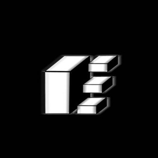 Логотип @ekstend - EKSTEND