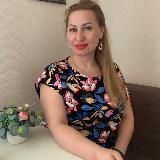 Логотип @ekstramagtaro - Ольга Воробьева 🔮