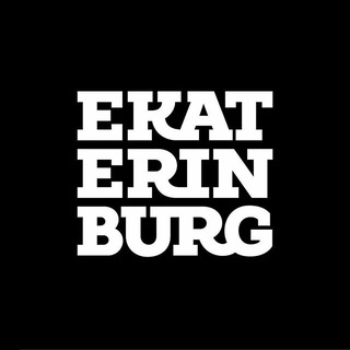 Логотип @ektbnews - Что там в Екатеринбурге?
