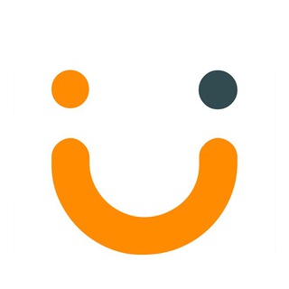 Логотип @eku_ru - Eku.ru - Элитный юмор