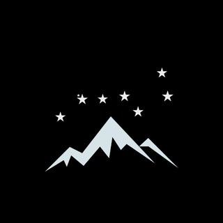 Логотип @ekudymov - Звёздными тропами Урала | Астрономия Екб