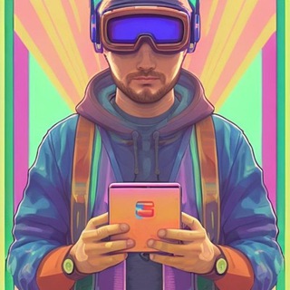 Логотип @ekvel_ch - Диванный аналитик