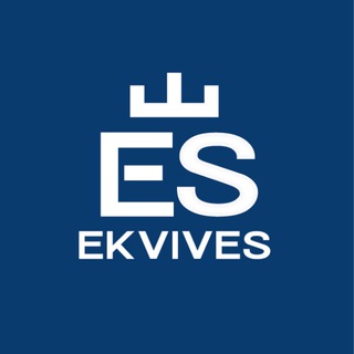 Логотип @ekvivesgen - Купить генератор 🇺🇦Украина ️бензиновый ️дизельный ️инверторный