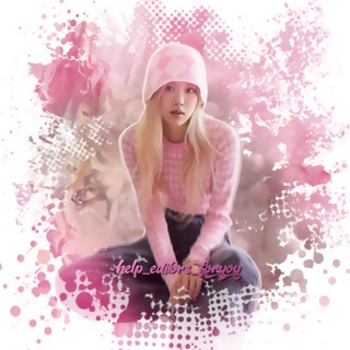 Логотип @ekvxys - ੈ♡𝘩𝘦𝘭𝘱_𝘦𝘥𝘪𝘵𝘰𝘳𝘴_𝘧𝘰𝘳𝘺𝘰𝘶(Закрыт)