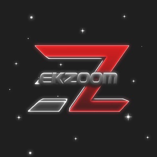 Логотип @ekzoom_stop_skam - EkzooM skam