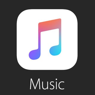 Логотип @el1music - Music