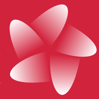 Логотип @el5_energo - ЭЛ5-Энерго