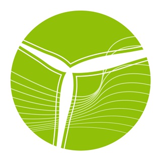 Логотип @el5energotrail - ЭЛ5-Энерго Трейл на Кольской ВЭС