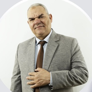 Логотип @el7ss_ch - حصصنا شات