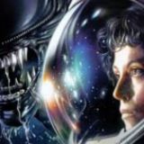 Логотип @el8pasajero - el8pasajero