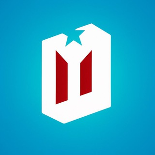 Логотип @el_arsenal - El Arsenal 🇨🇺