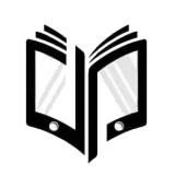 Логотип @el_biblioteka_rezerv - Электронная Библиотека