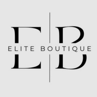 Логотип @el_butik_co - 🕥ЭлитБутик🕥 Часы и украшения