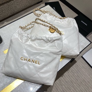 Логотип @el_catalog - el_catalog