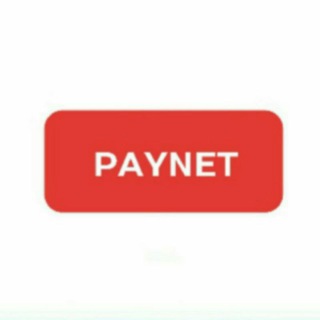 Логотип @el_clasico_gurupa - ▶️AKSIYA PAYNET◀️
