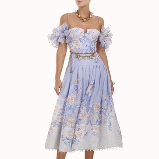 Логотип @el_clothes - КОПИИ ОДЕЖДА el_clothes