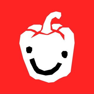 Логотип @el_contento - В этом есть смысл | Ельчанинова