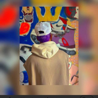 Логотип @el_gallo_oficial - EL GALLO 🐔🎶