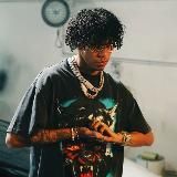 El Genero Cubano / Estrenos