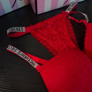 Логотип @el_hadi_optom_belye - Эль Хади Оптом нижнее белье