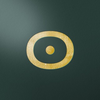 Логотип @el_holistic - ХОЛИСТ