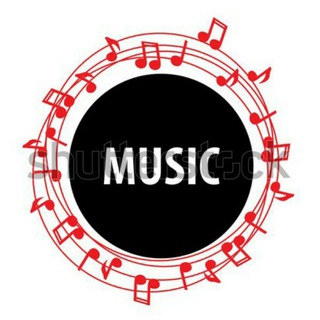 Логотип @el_klassiko_tg - Muzika,Qo‘shiq va Kliplar