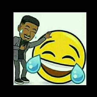 Логотип @el_mah - 😂 photos et vidéos drôles😂