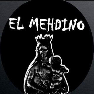 🔥 ÉVEIL STORY ! 🇵🇸🔻