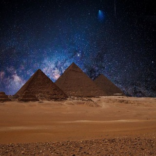 Логотип @el_museo_friki_grupo - El museo friki grupo