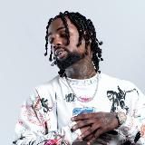 Payaso X Ley OFICIAL